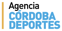 Agencia Córdoba Deportes