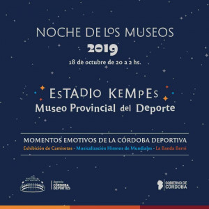 flyer noche de los museos 2019-011