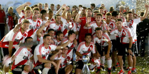 river campeon copa arg1 acd