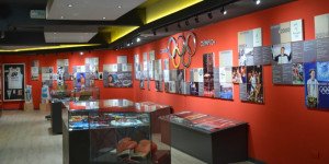Foto Museo ACD