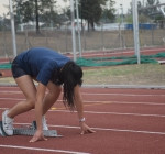 Atletismo Kempes