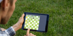 ajedrez virtual (1)