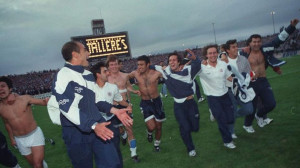 talleres ascenso 98 3