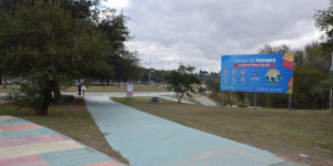 parque_kempes_acd2