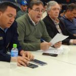 Quedó establecido el operativo de seguridad para el clásico entre Talleres y Belgrano