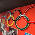 Cordobeses Olímpicos recibirán apoyo económico extraordinario por su participación en los Juegos de París