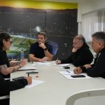 Balance semestral y nuevos proyectos en la Agencia Córdoba Deportes