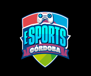 esportscordobaok