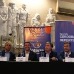 ”Ganá con tu Club”, el programa que ayuda a fortalecer la economía de los clubes deportivos con la participación activa de la comunidad