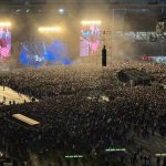 Paul McCartney hizo vibrar al Kempes: más de 36 mil personas disfrutaron de un show histórico