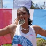 Finalizaron los Juegos Deportivos Nacionales Evita 2024: Córdoba se llevó la mayor cantidad de medallas del país