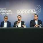 Córdoba ya está lista para recibir una semifinal histórica entre Boca y Vélez