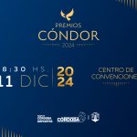 Mañana se entregan los Premios Cóndor 2024 y podés seguirlos en vivo