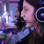 Miles de personas participaron de la fiesta de los e-Sports más grande de la Provincia