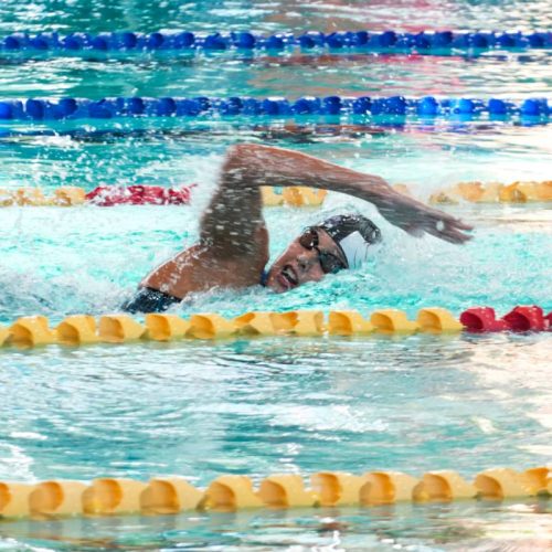 Abrieron las inscripciones para el Programa de Becas Deportivas 2026